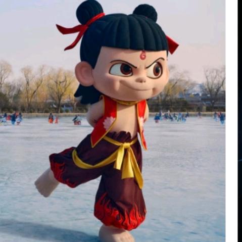 我就是我