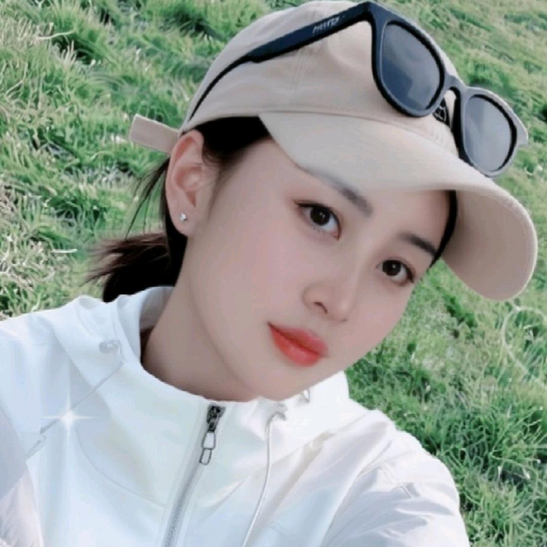 不开心