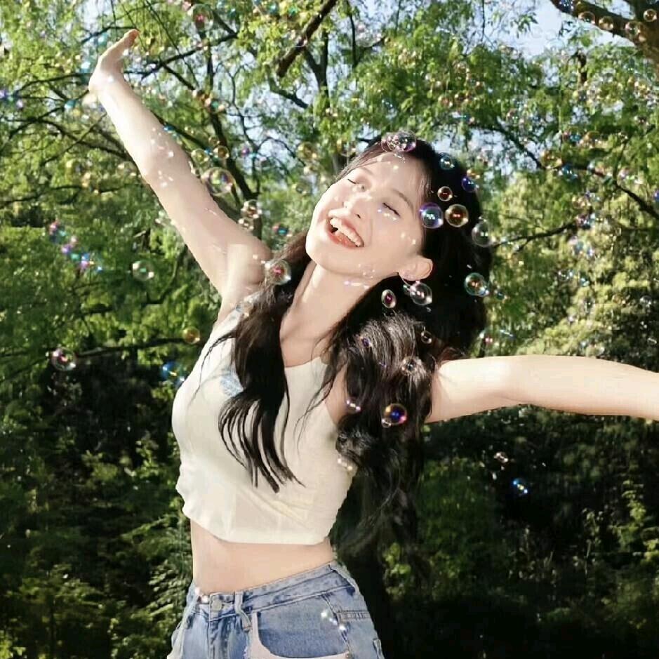不喝汽水的柠檬精