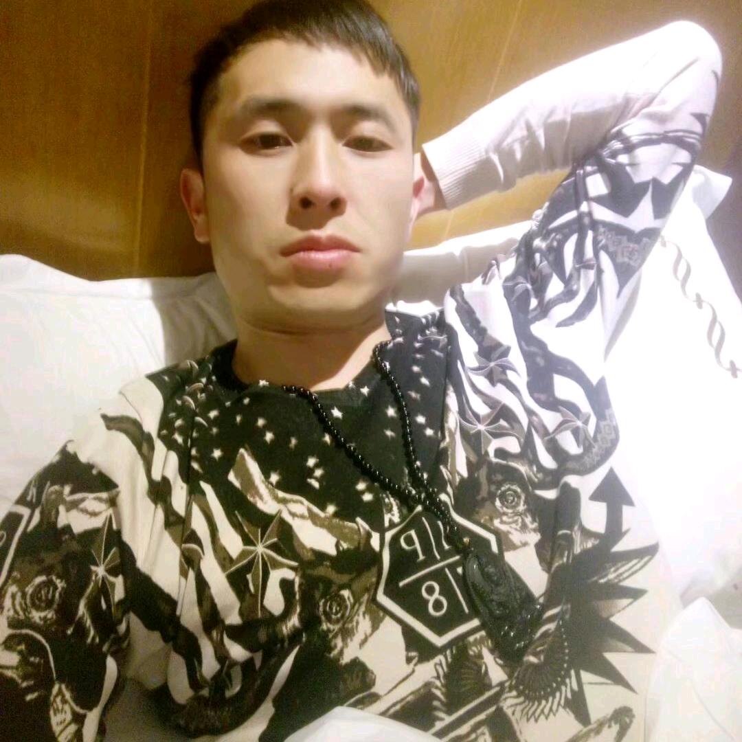 遇见 《李猛》