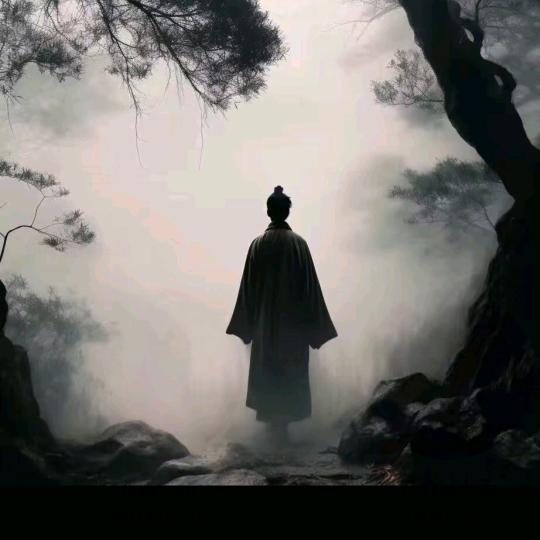伙伴AI系统