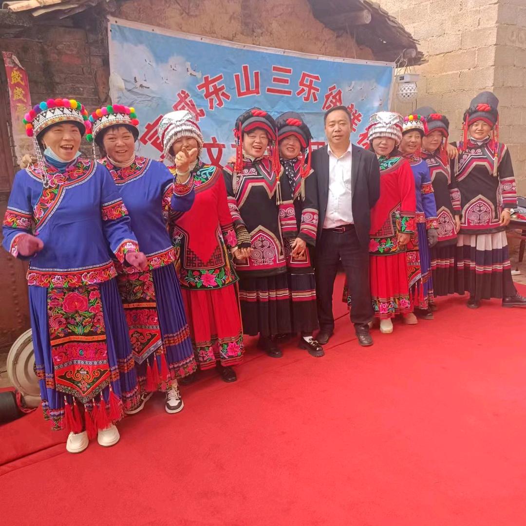 西泽润泽堂殡葬服务
