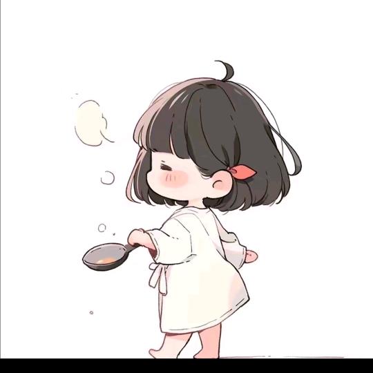 饼饼🍪