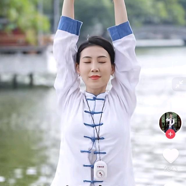 桂桢曦直播号