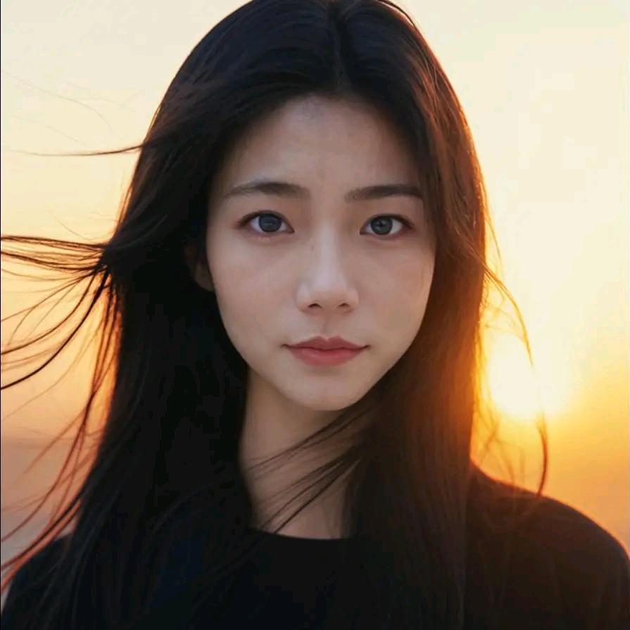 圆满❤️🐟🐰🐼