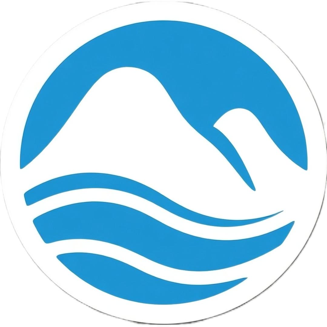 三山出海