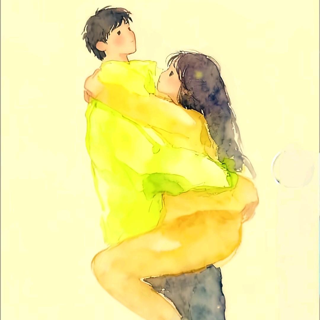 ✨糖心泡泡