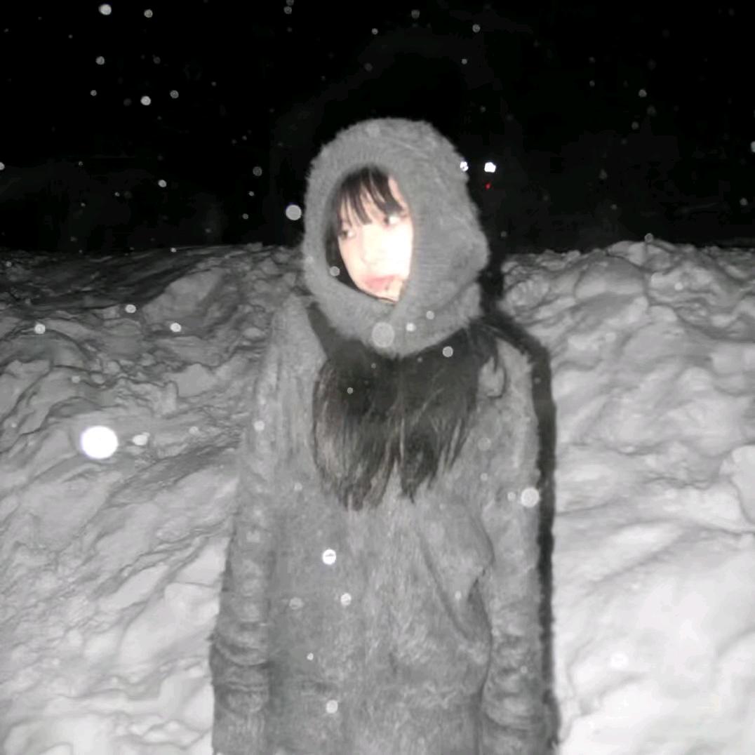 ☆遇^禹吉他🎸