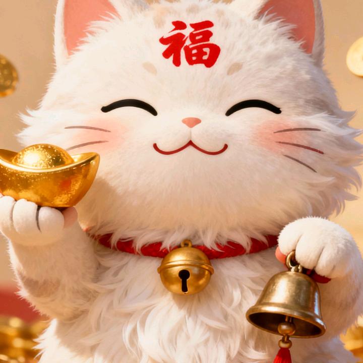 沣西新城泪乙流百货店（个体工商户）