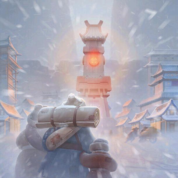别杀吃保险的我