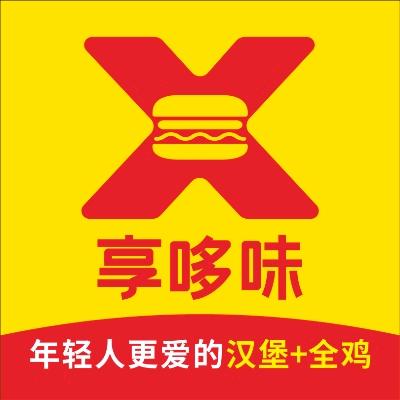享哆味富源大河餐厅
