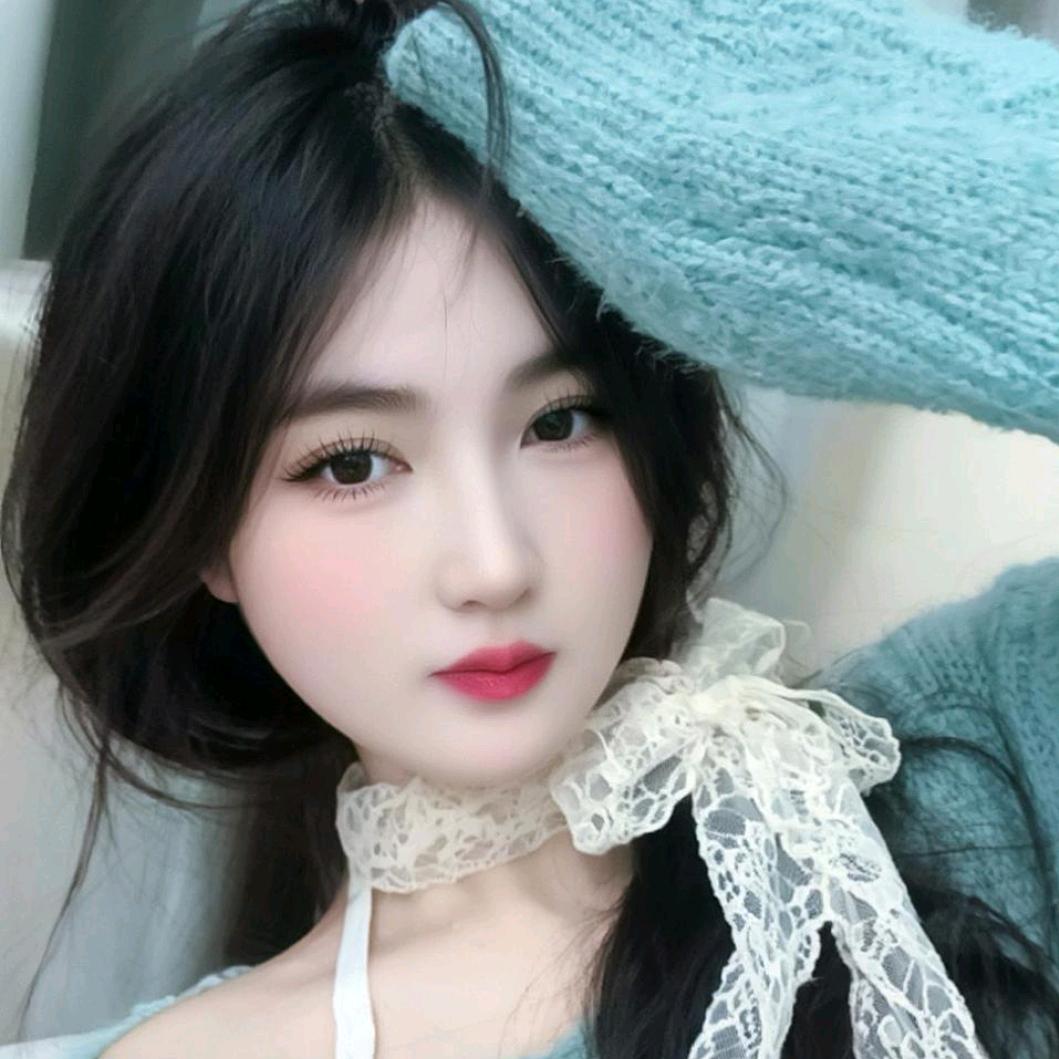 小柠檬🎤