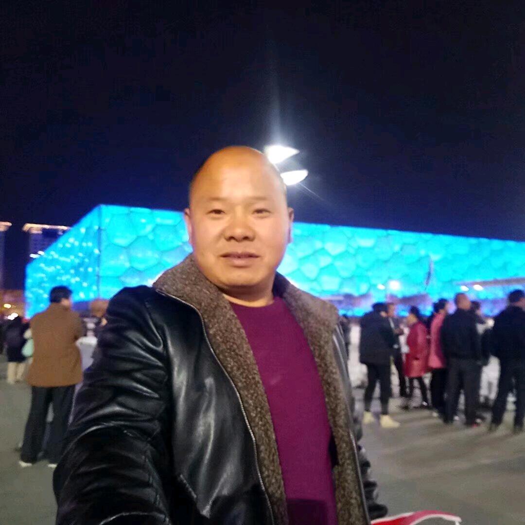 刘屯车行