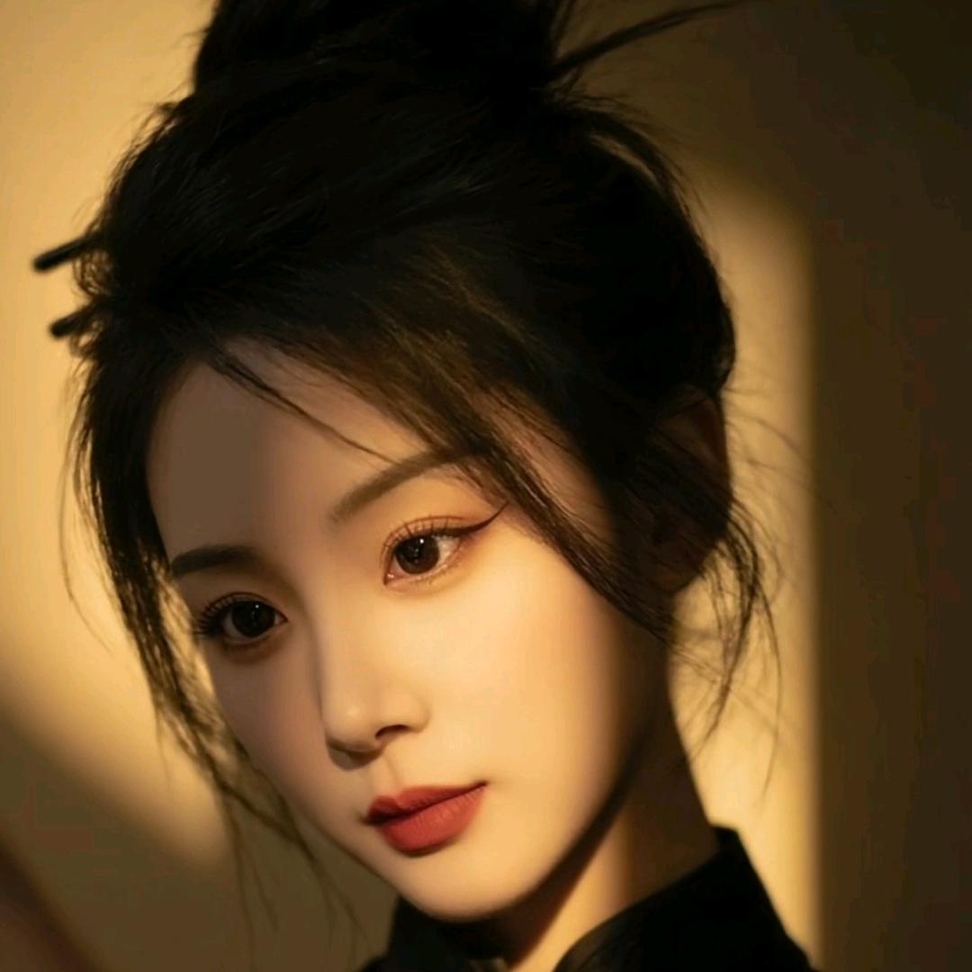 娜  娜
