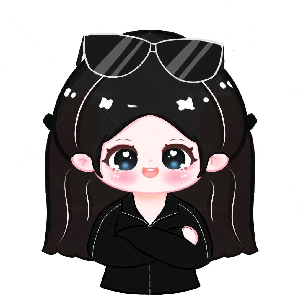 G.y 💭（12月冲冲冲）