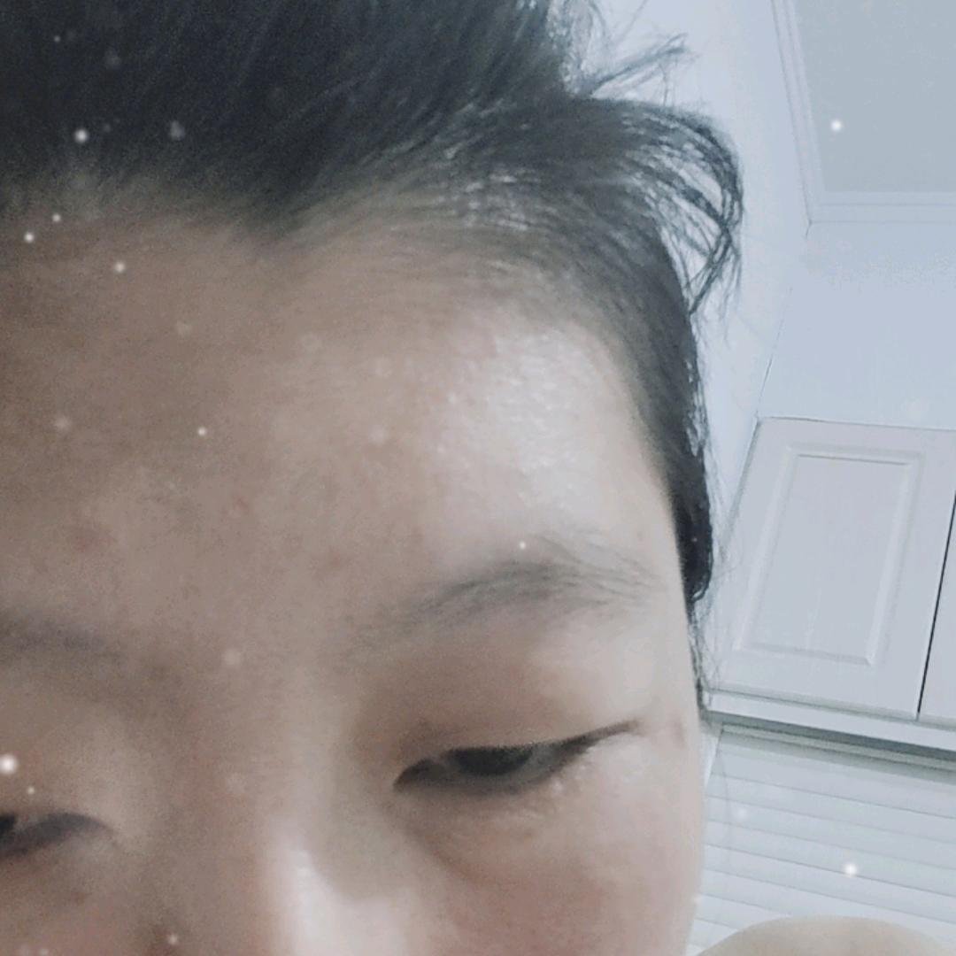 小粤语。