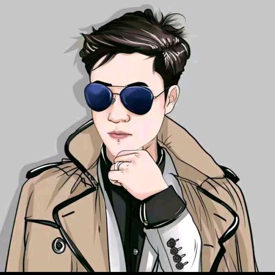 ༺ༀ༂桃花醉了春天࿅༃ༀ༻