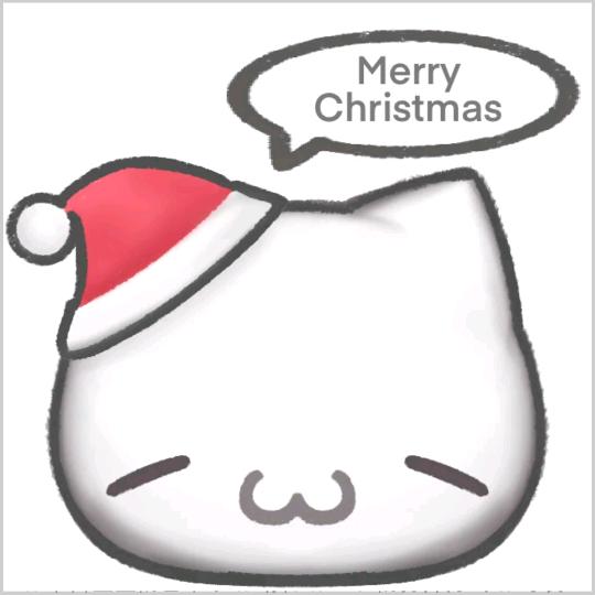 㐂（三七）（妆娘版）