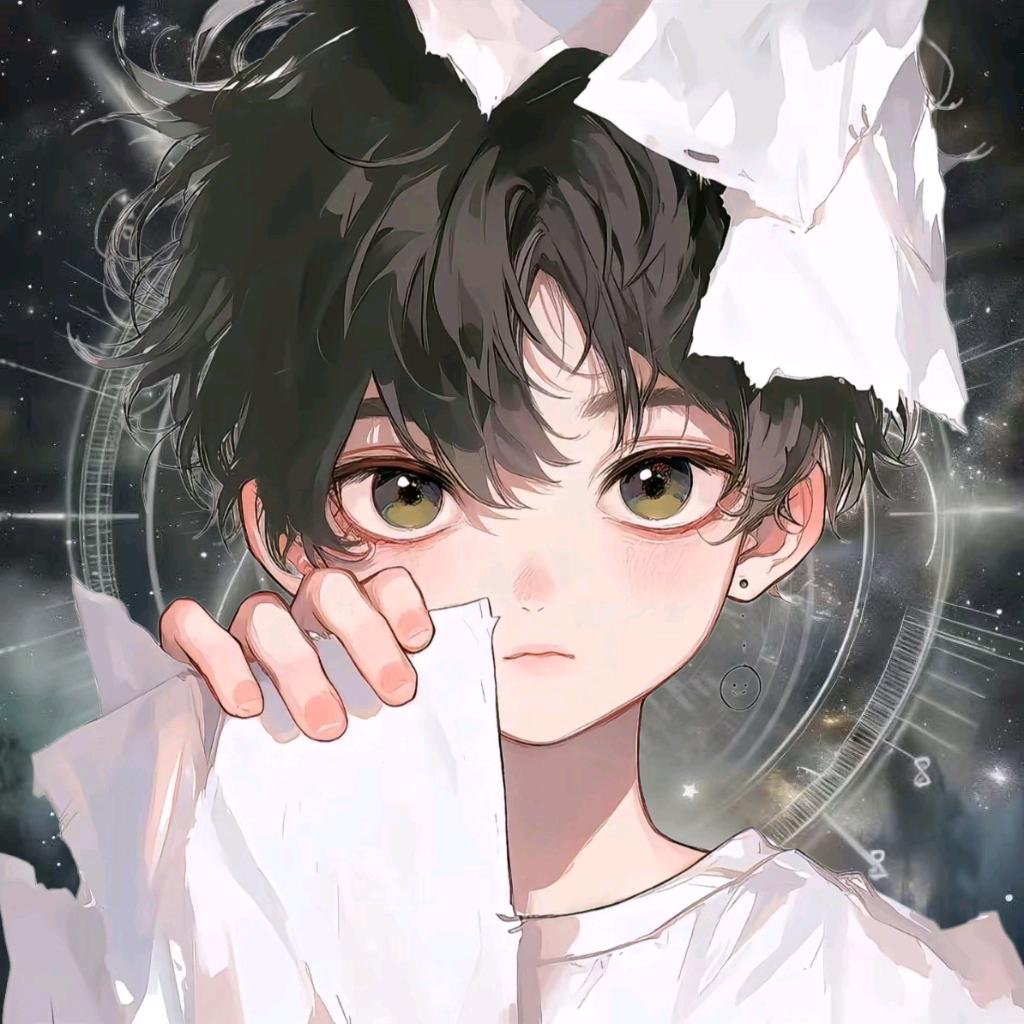 𝓵. 不晚
