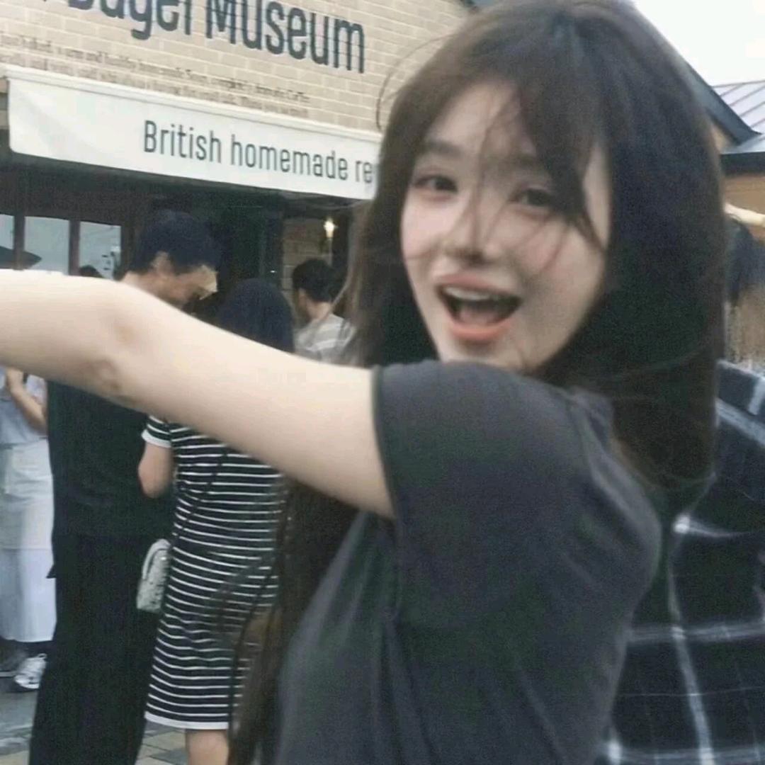 二鱼