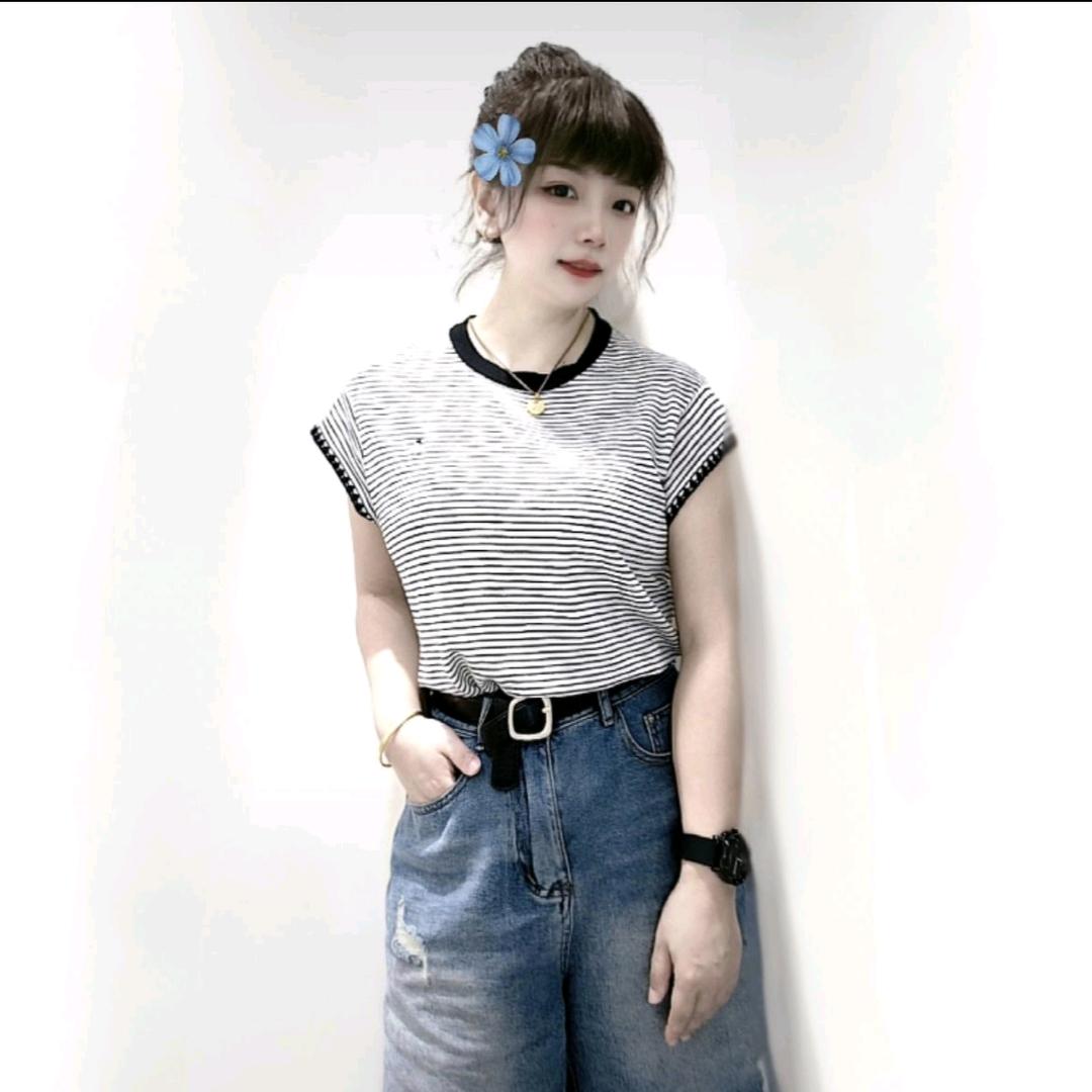 圈子不同别硬容👑（寇）