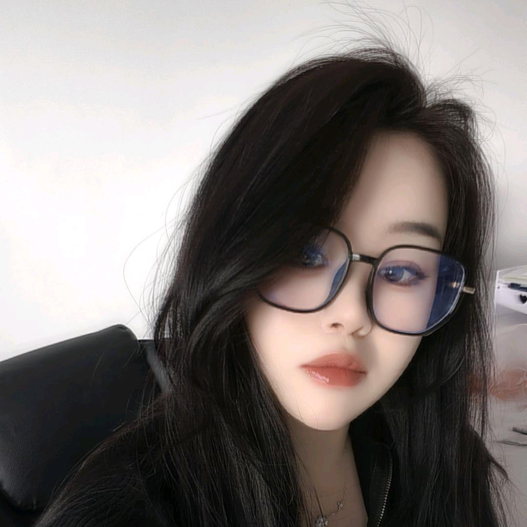 Ting✪ω✪
