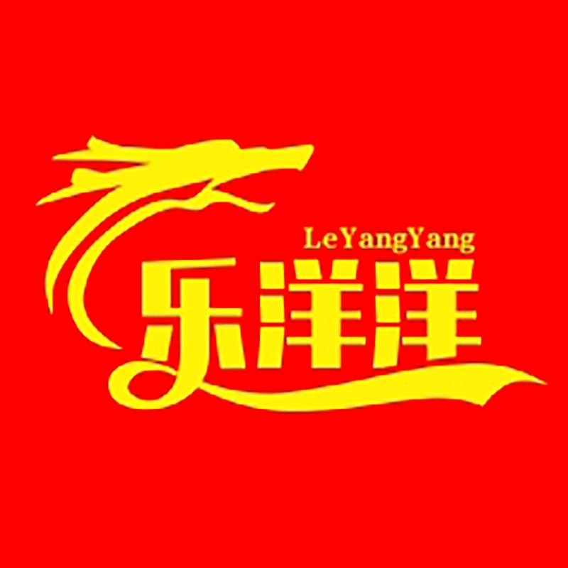 乐洋洋工厂批发