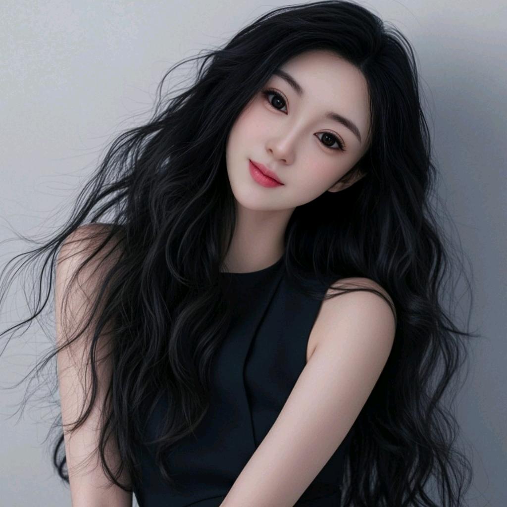 子沐