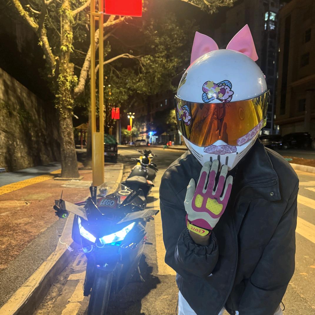 中ZQ