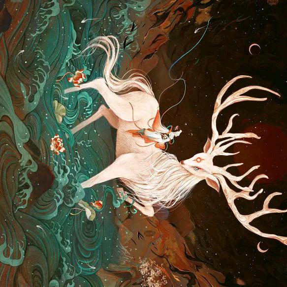 用户67875316497954