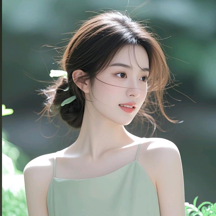 林姐好物优选