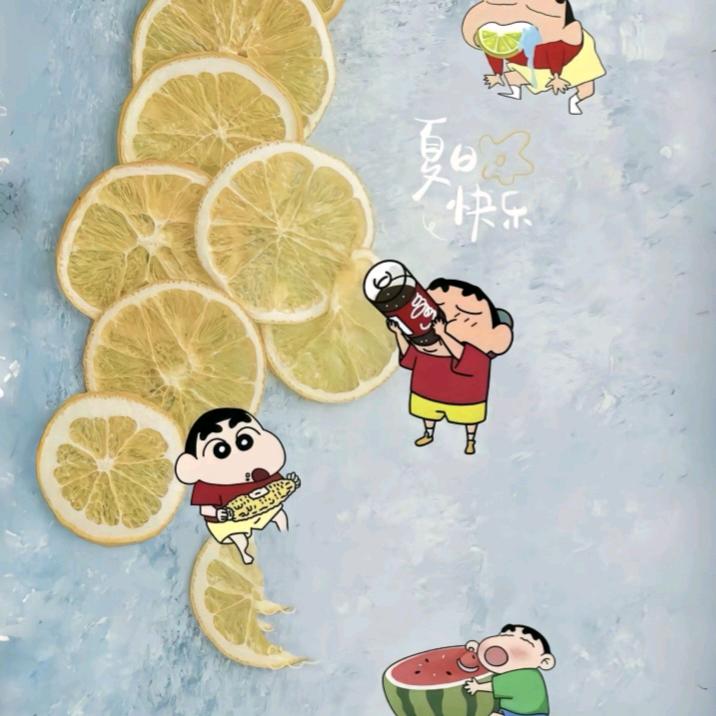 遇上方知有