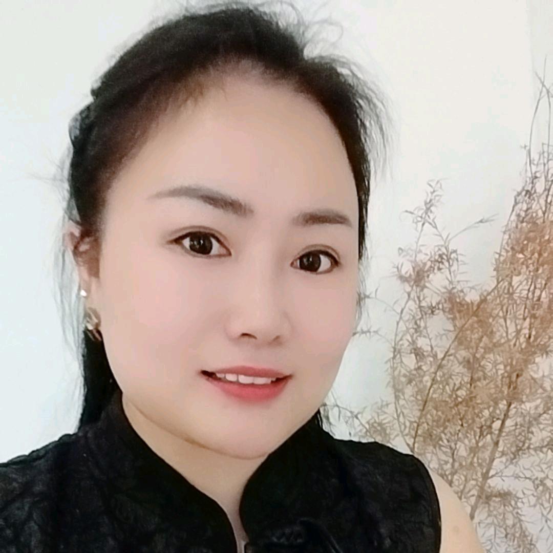 琳琳姐姐