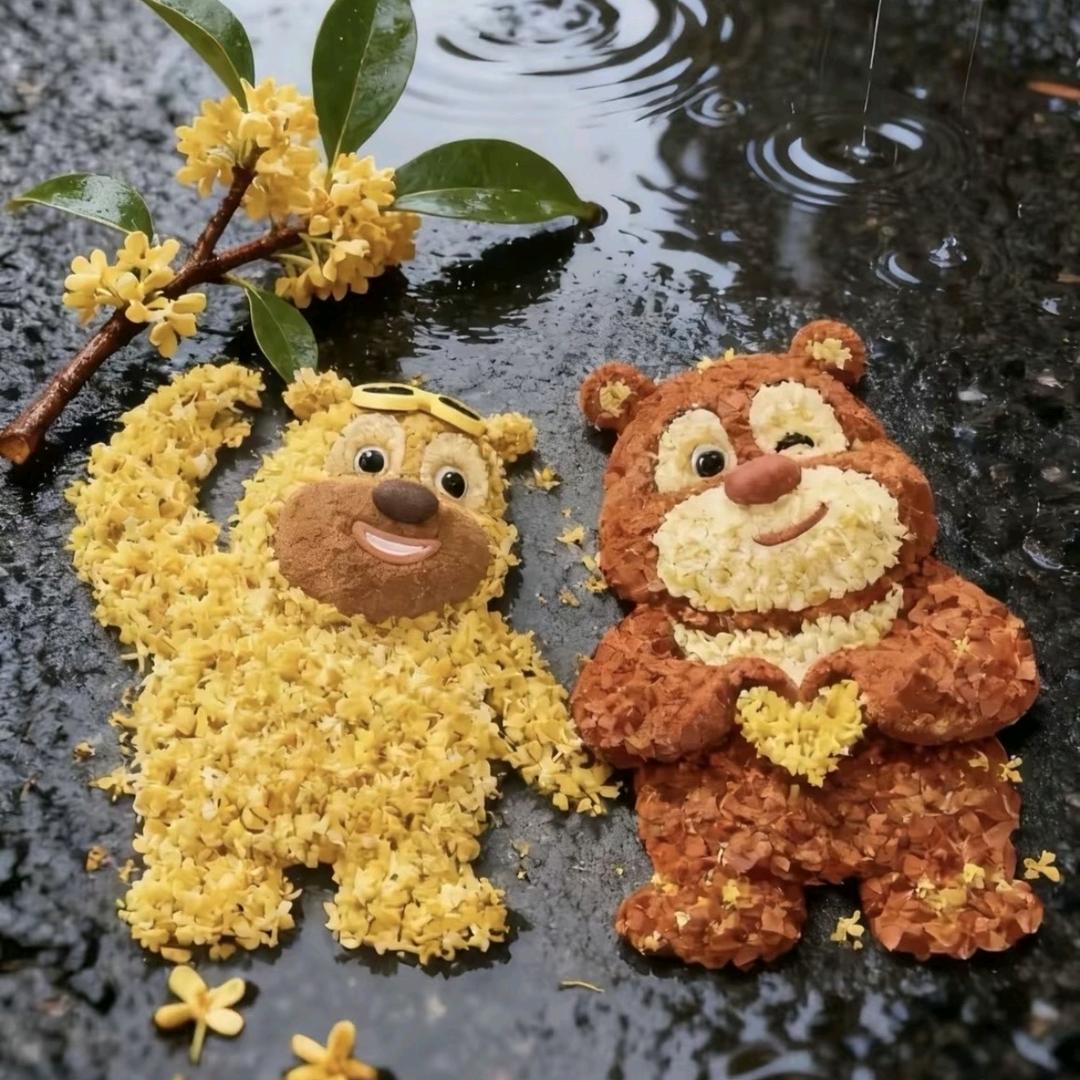 ღ᭄晴空如妍ꦿ࿐