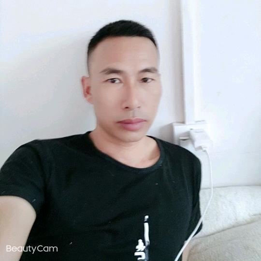 三笑留情