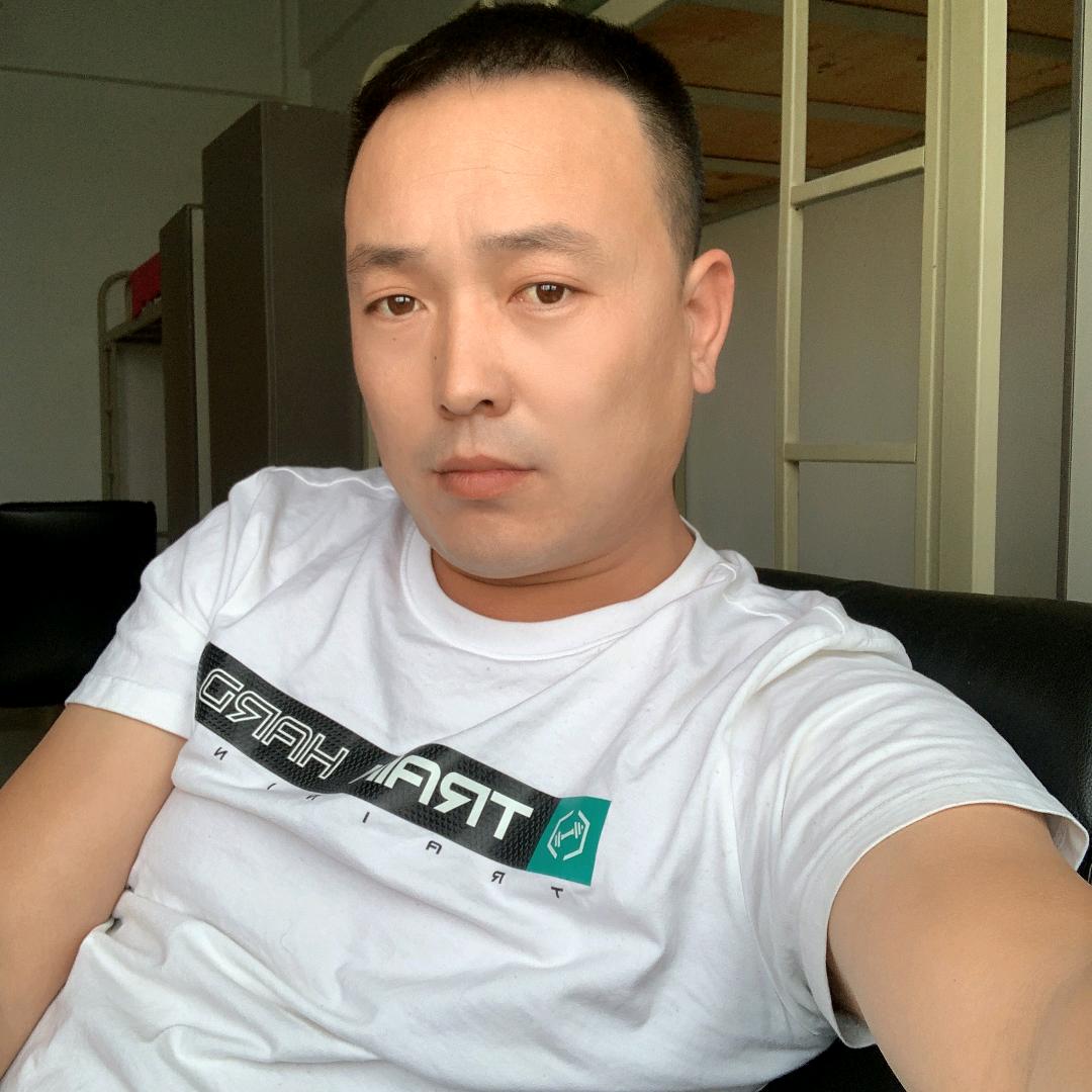 @阿宇