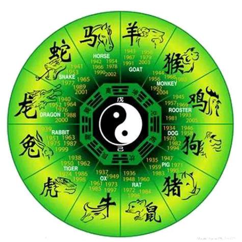 甲木