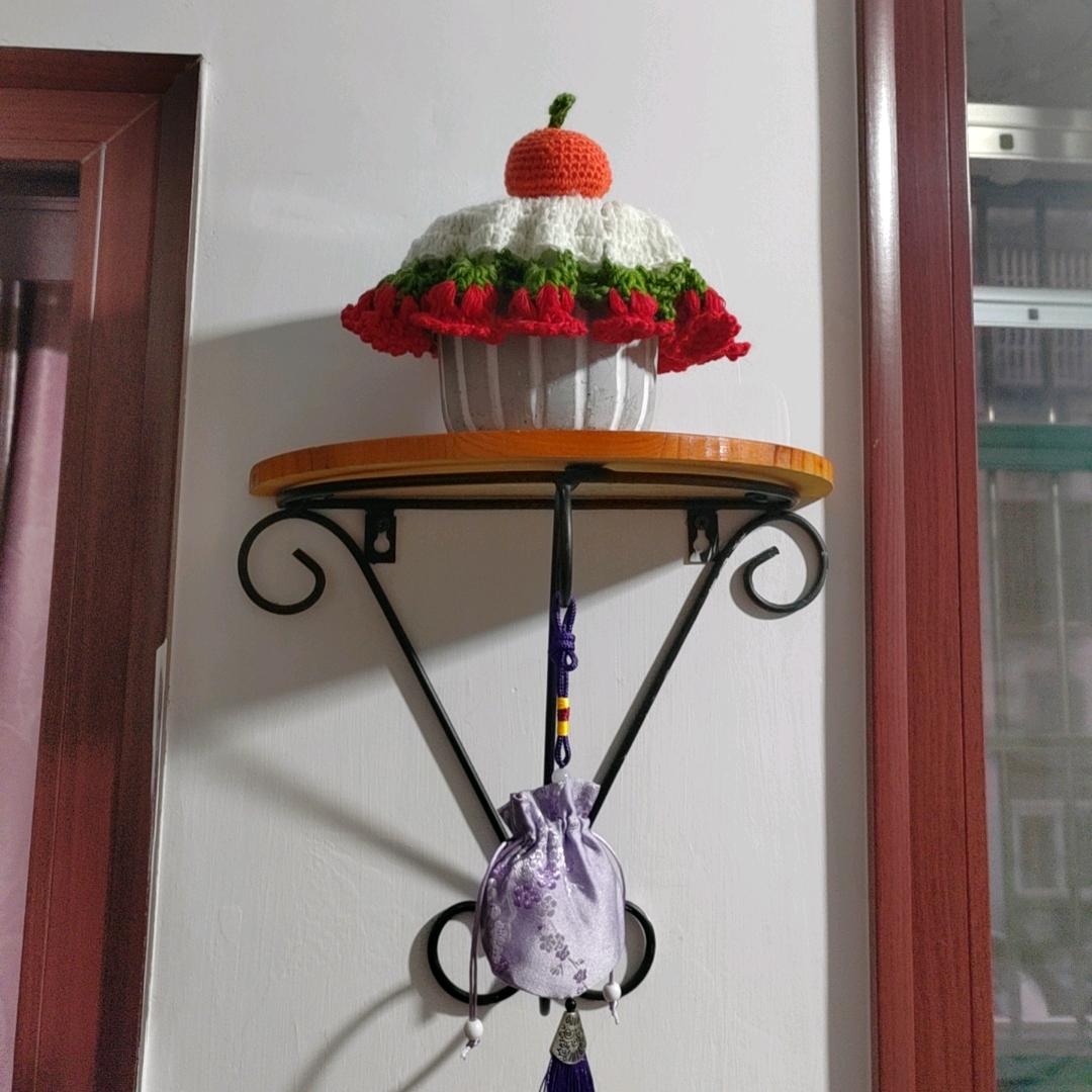 木棉花