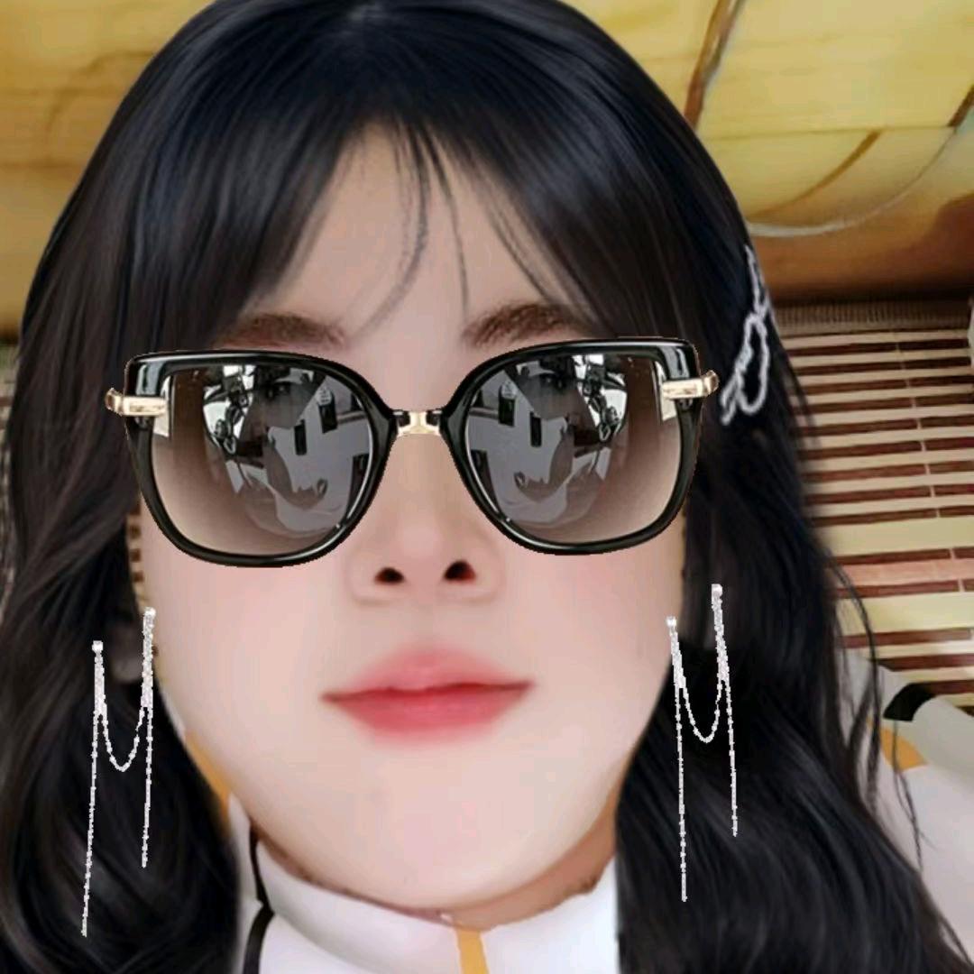 永远爱你不后悔