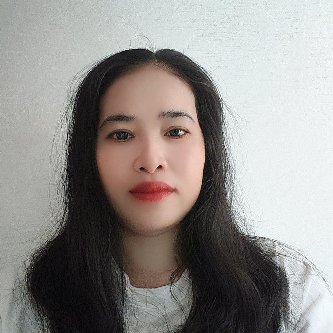 姓胡丫头
