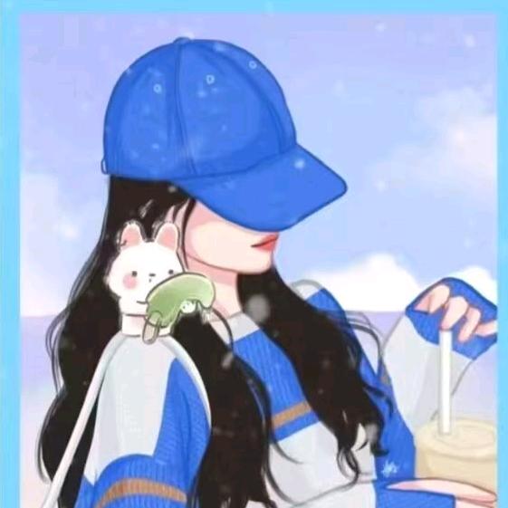 傻妞
