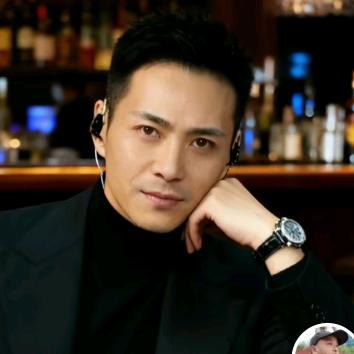 独钓寒江雪🇨🇳