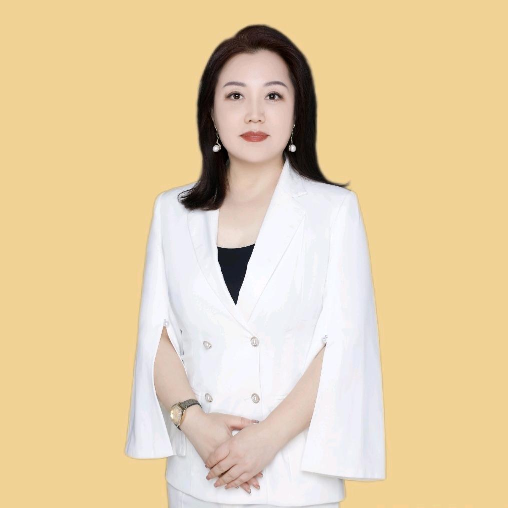 燕归来  好物分享