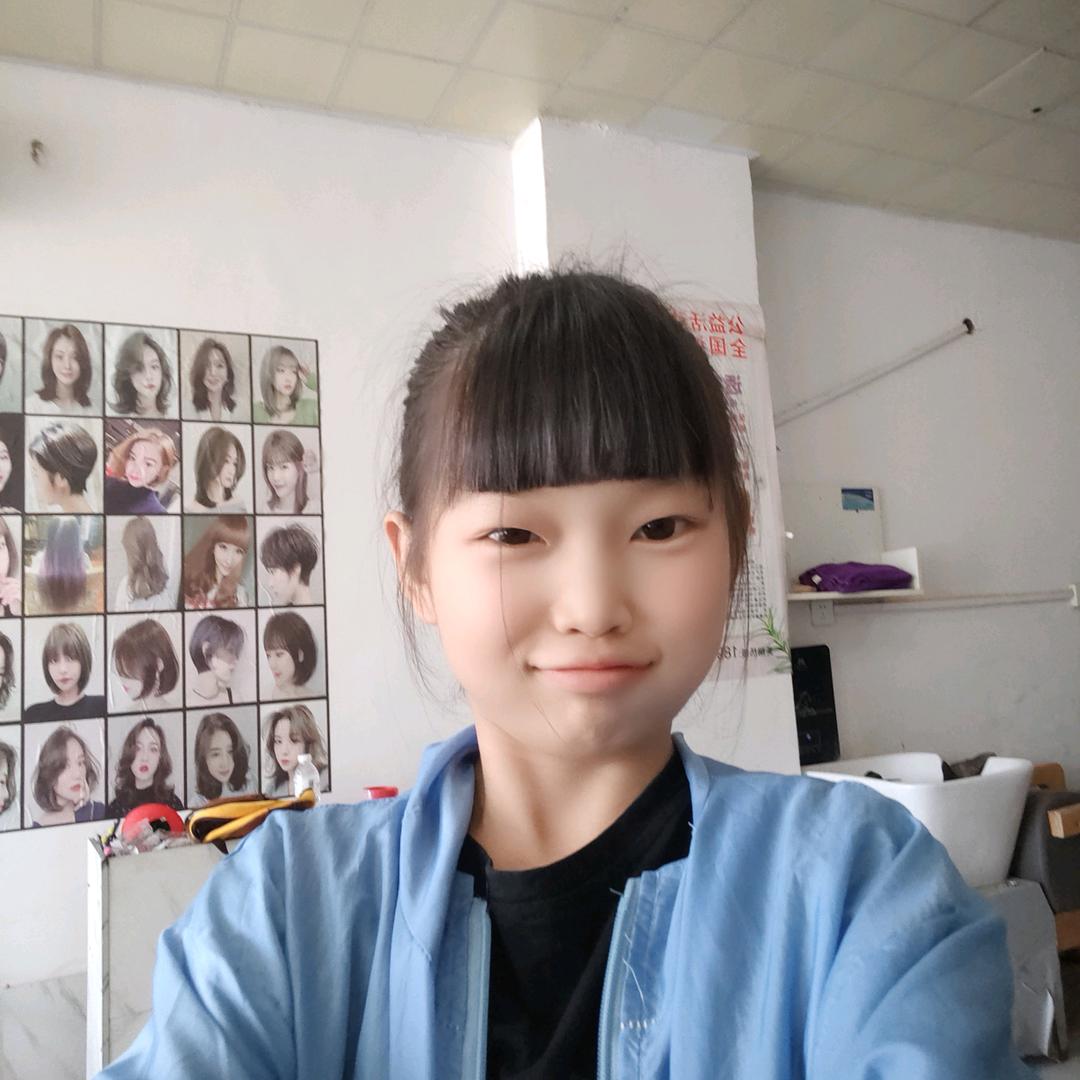 果爸