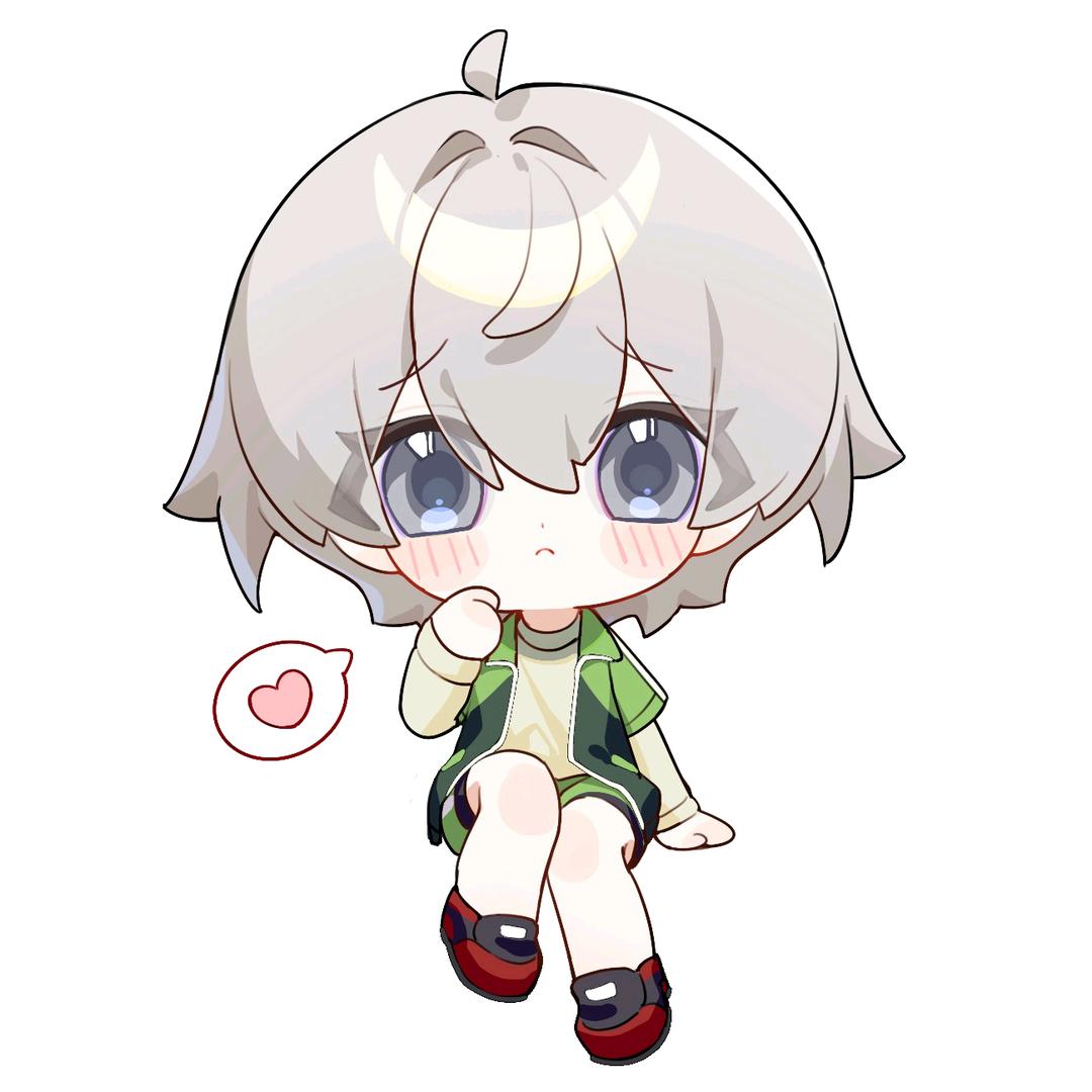 花语