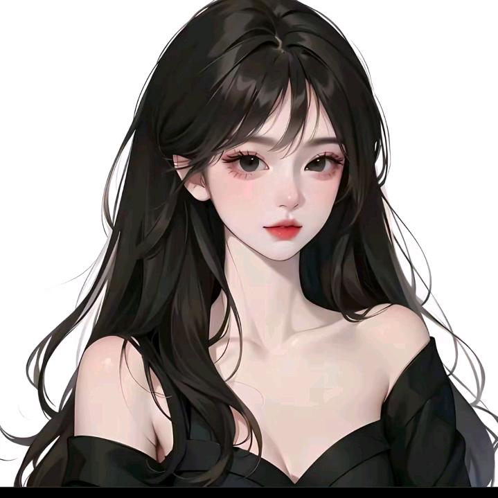 瑶妹(思比茴)