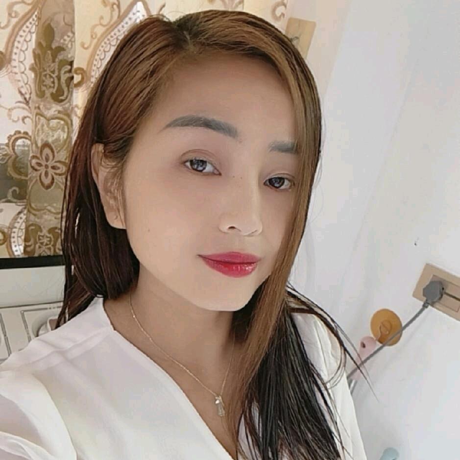 海女子