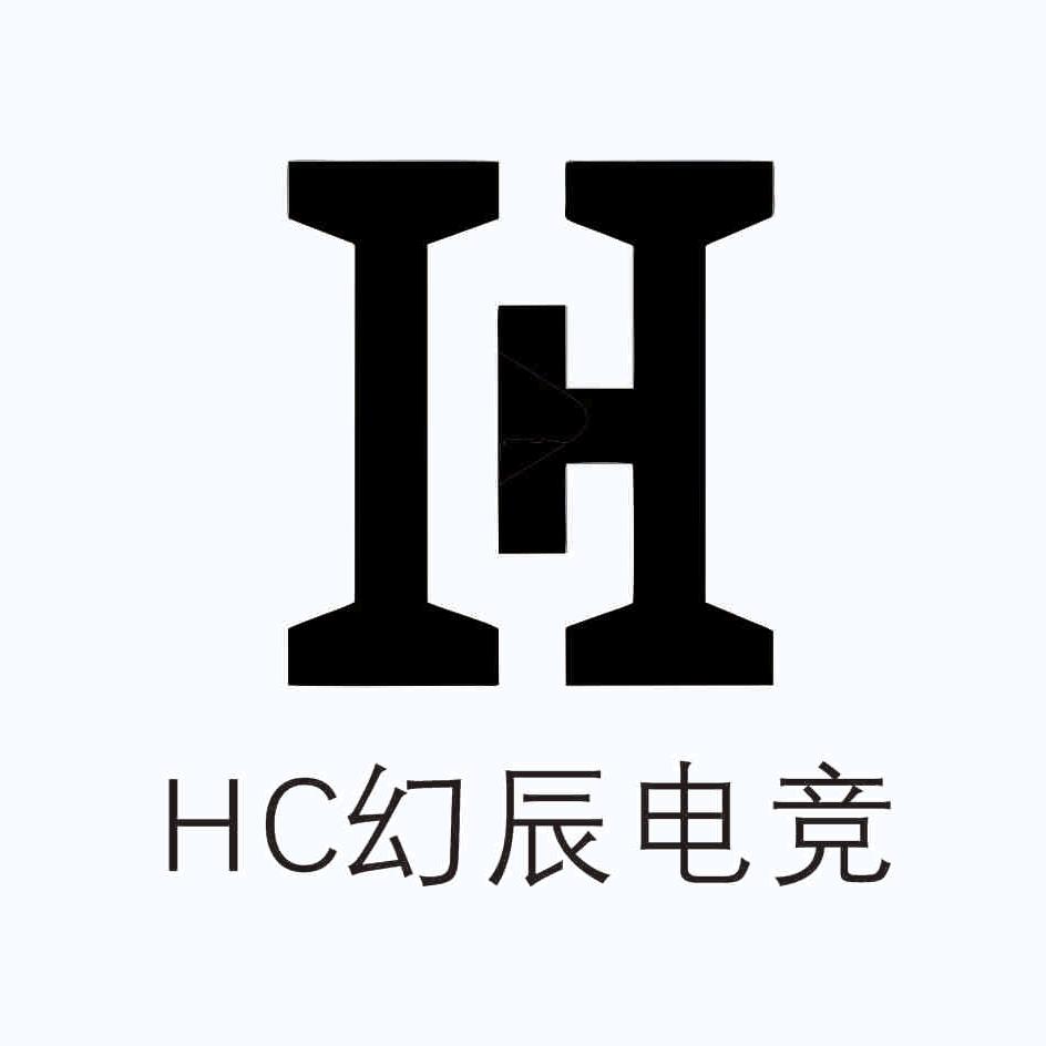 HC幻辰电竞（三角洲行动）