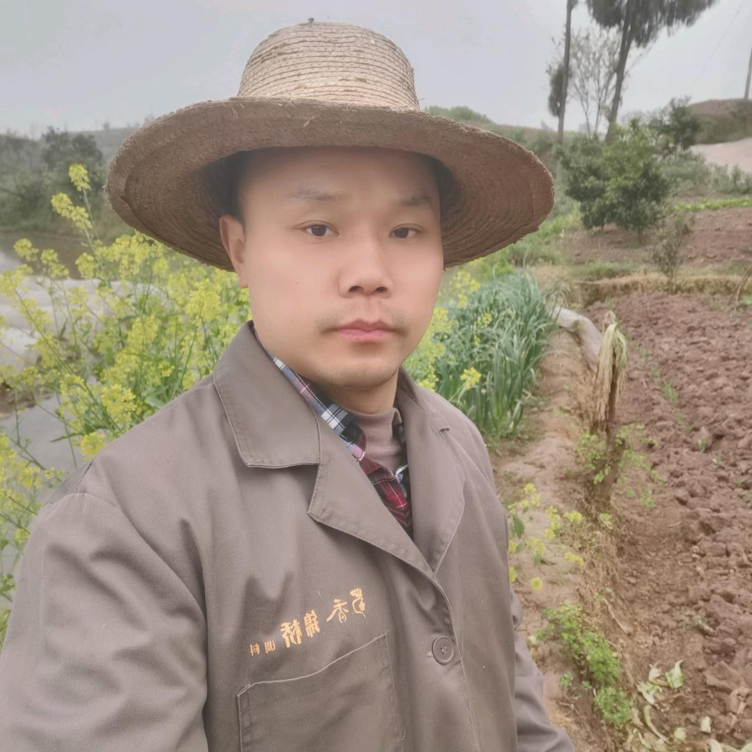 @王老大-农产品