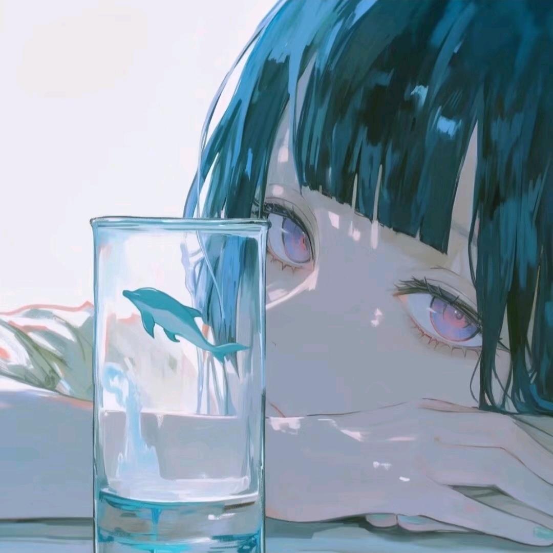 渝芝芝